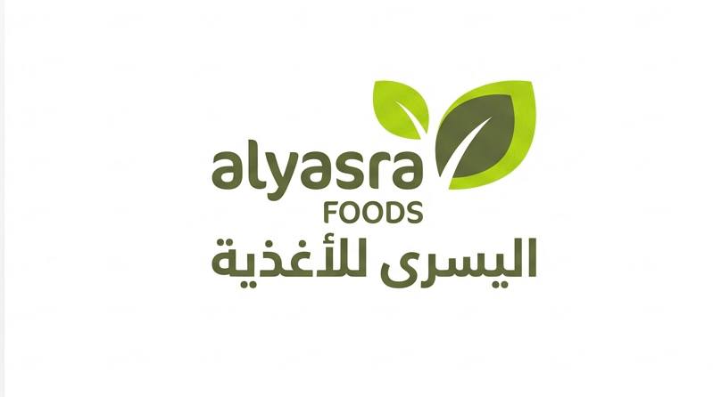 Al Yusra