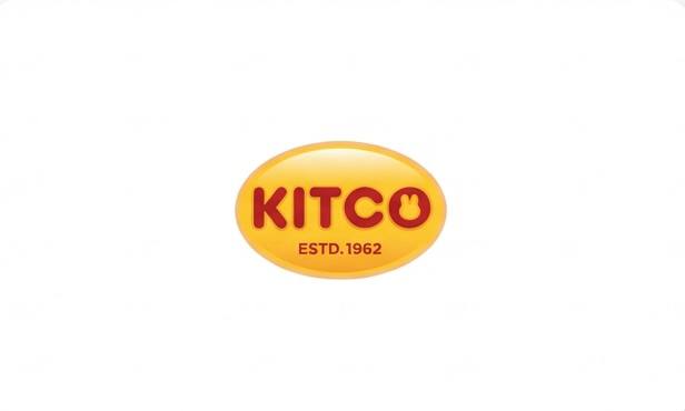 KITCO
