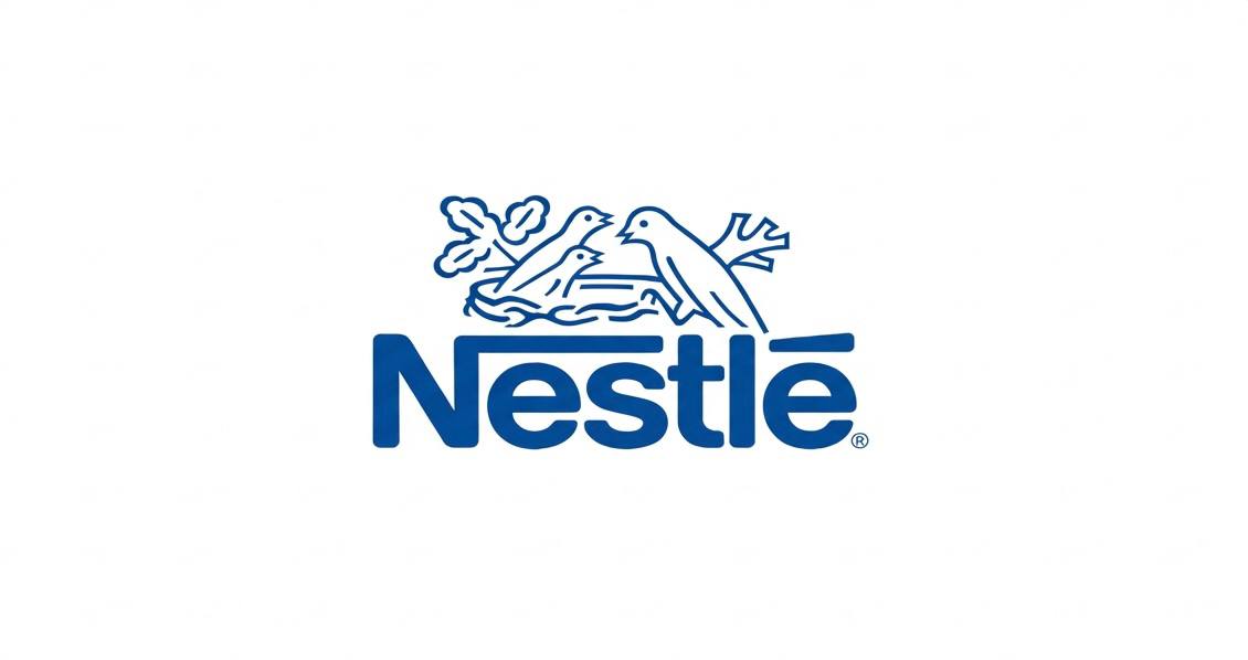 Nestlé