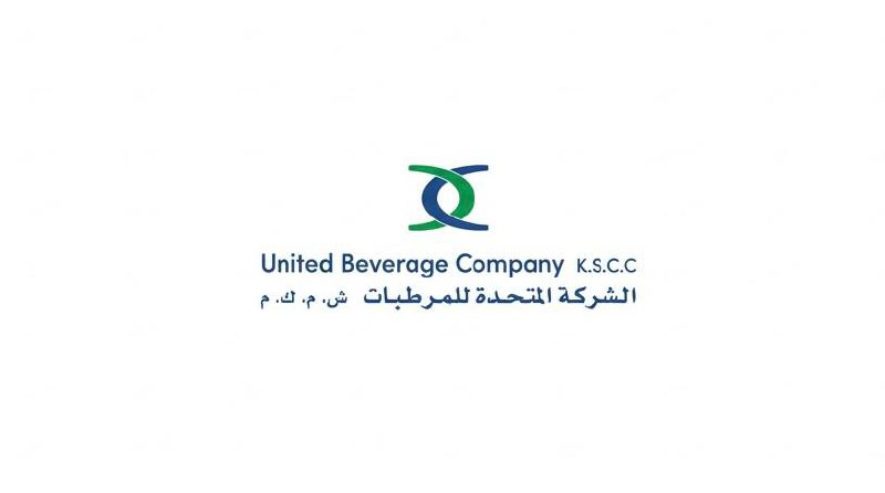 United Beverage